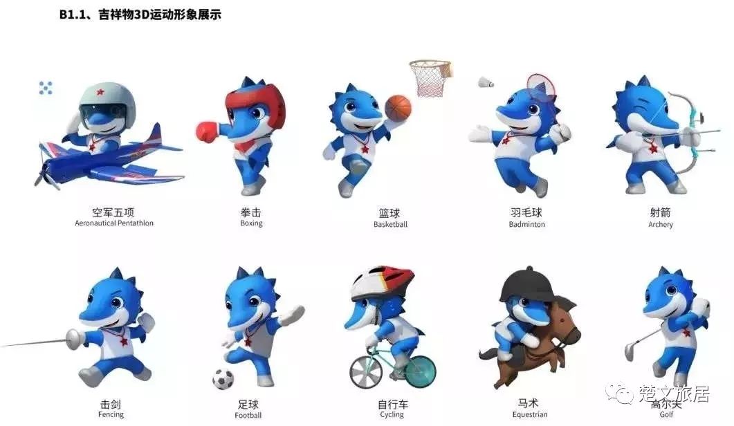 女子摔跤冠军赛_女子摔跤世界杯团体赛_女子摔跤世界杯赛事规则