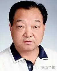 2021全运会击剑冠军_全运会击剑北京站冠军视频_全运会击剑比赛结果