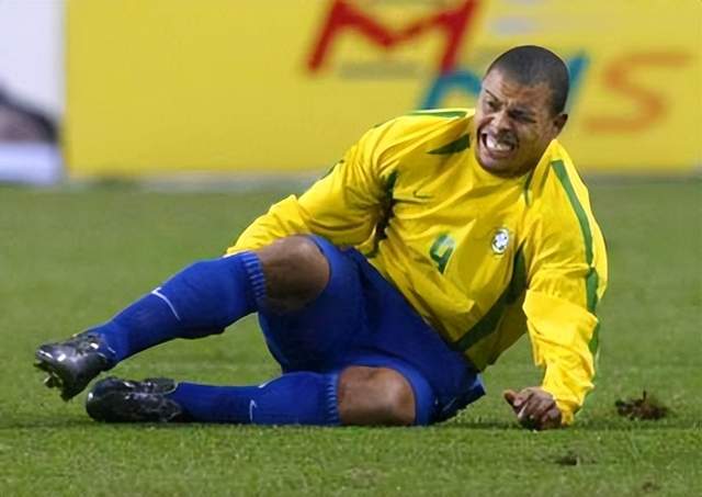 越南世界杯_越南世界杯出线_越南世界杯